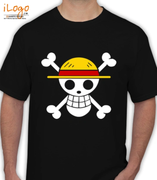 Tee production-ig-logo T-Shirt