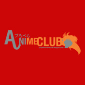 anime-club