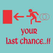GROOM%C-LAST-CHANCE