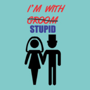 M-GROOM