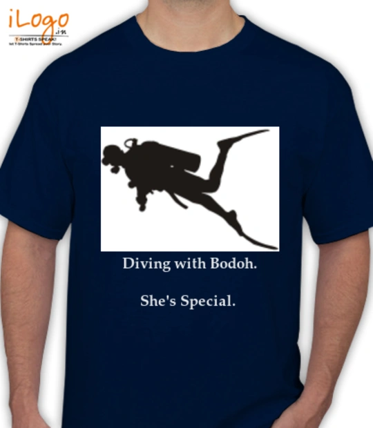 Tee OscarTeeFinal T-Shirt