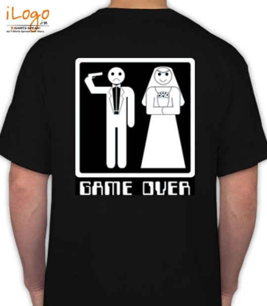 Game-Over-Final