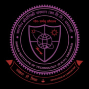 iit-varanasi-hoody