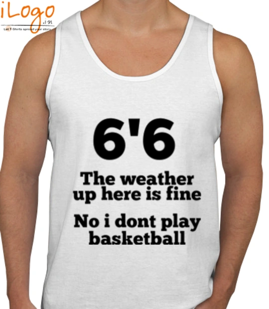 T shirts tallboy T-Shirt