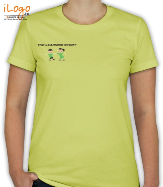 T shirts  T-Shirt