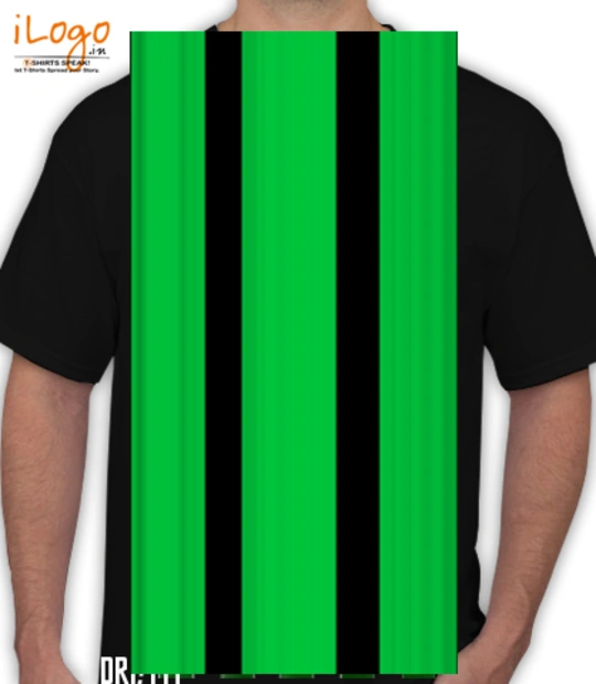 T shirts Team-Jersg T-Shirt