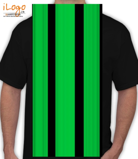 T shirts dfgffm T-Shirt