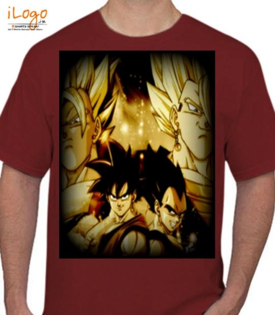 T shirts saadddd T-Shirt