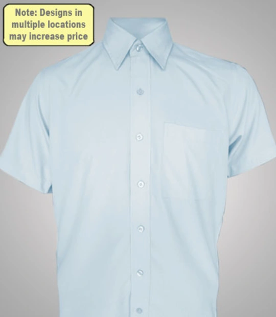 T shirts SDS-formal T-Shirt