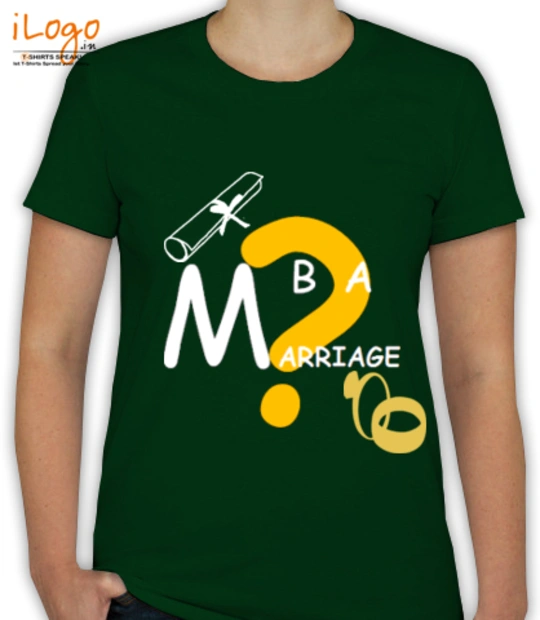 T shirts Addys-gift T-Shirt