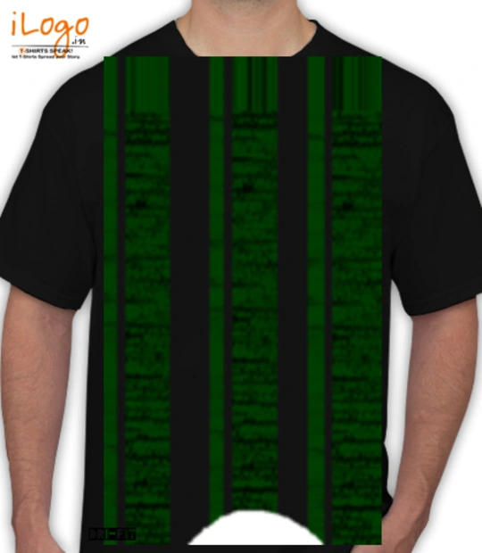 T shirts f T-Shirt