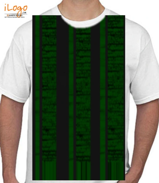 T shirts ch T-Shirt