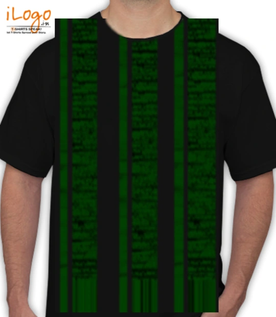 T shirts Soccer-Jersey T-Shirt