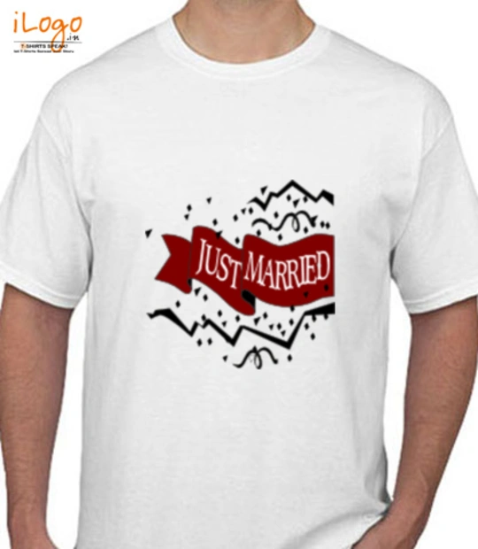 T shirts RD T-Shirt