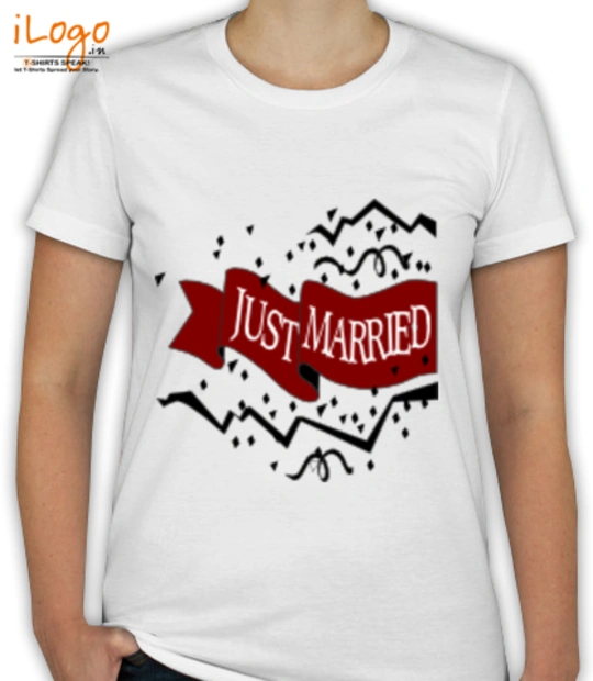 T shirts DR T-Shirt