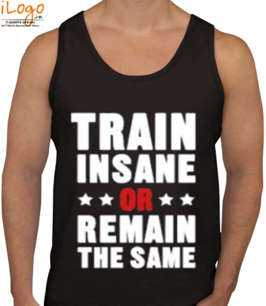 T shirts aadi T-Shirt