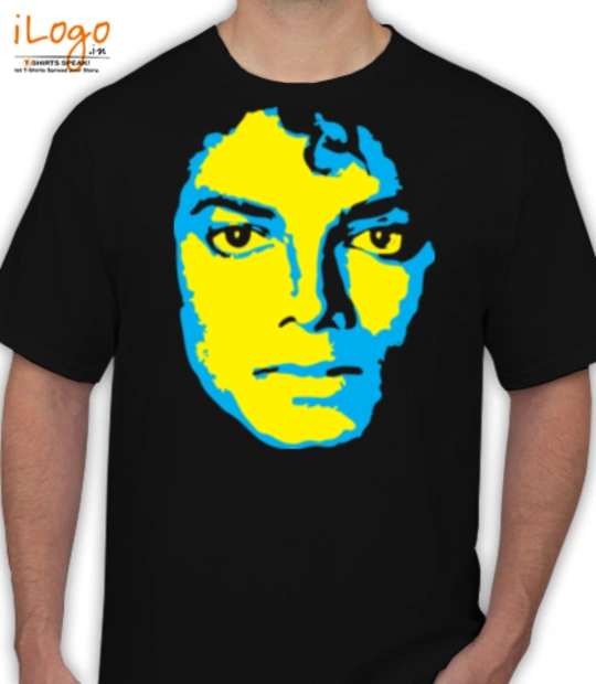 T shirts onlymjface T-Shirt