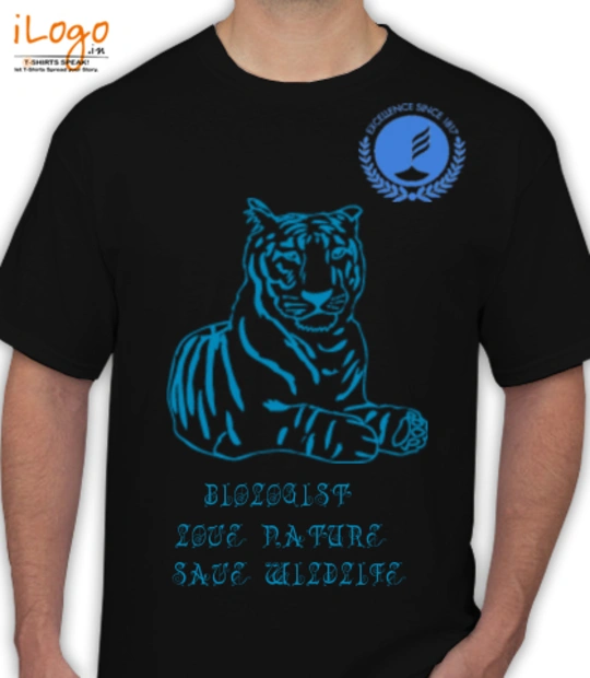 T shirts dbs-t-shirt-MY T-Shirt