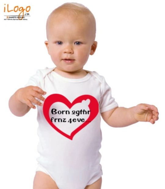 T shirts twin-dress T-Shirt
