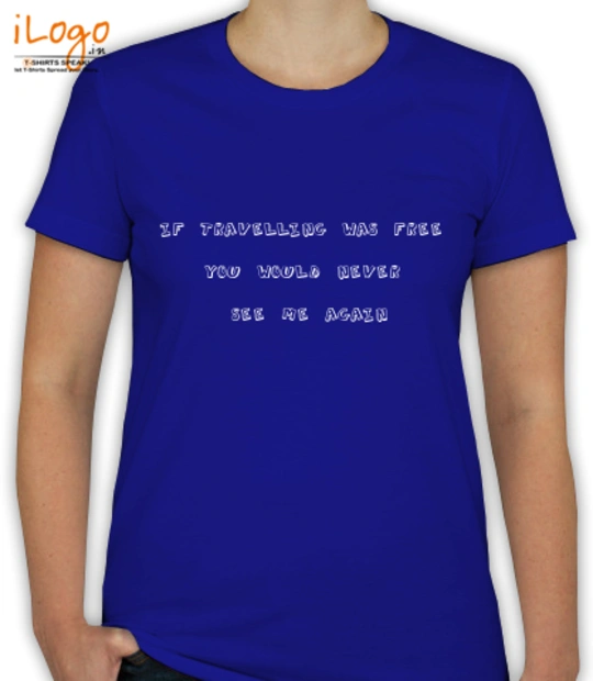 T shirts Tee T-Shirt