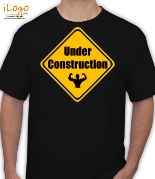 T shirts  T-Shirt