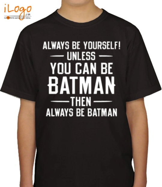 T shirts neil T-Shirt