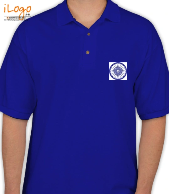 T shirts varun T-Shirt