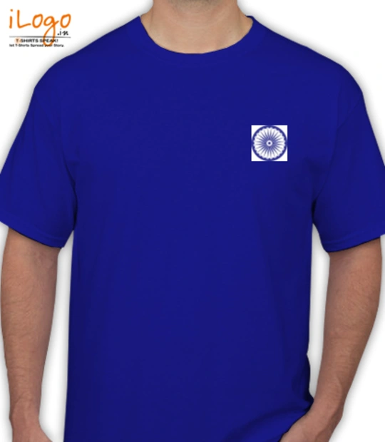 T shirts varun T-Shirt