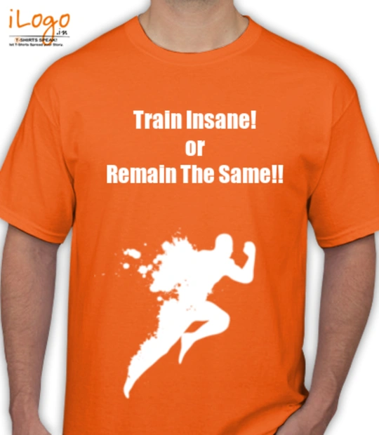 Tee designfinal T-Shirt