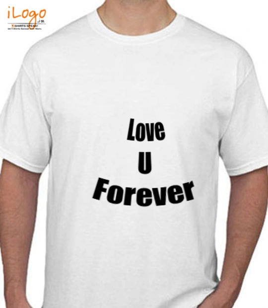 Tee raj T-Shirt