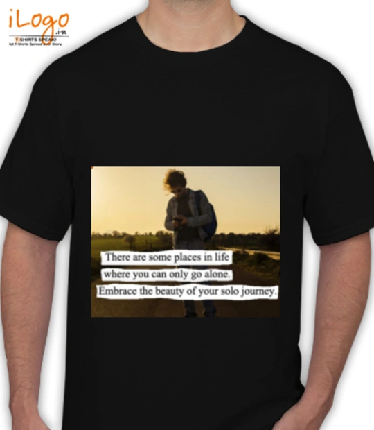 Tee deeksha T-Shirt