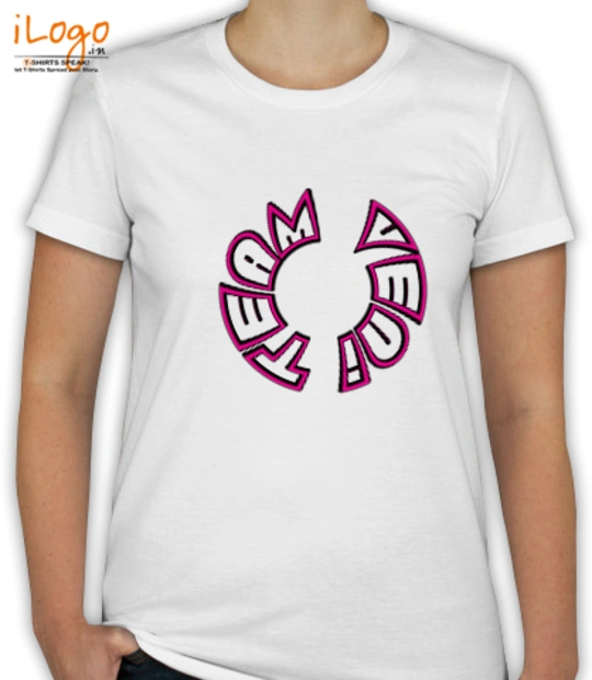 Tee team T-Shirt
