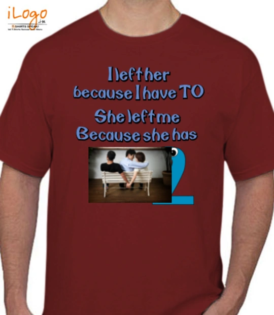 Tee vipul T-Shirt