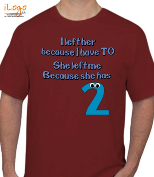 Tee vipul T-Shirt