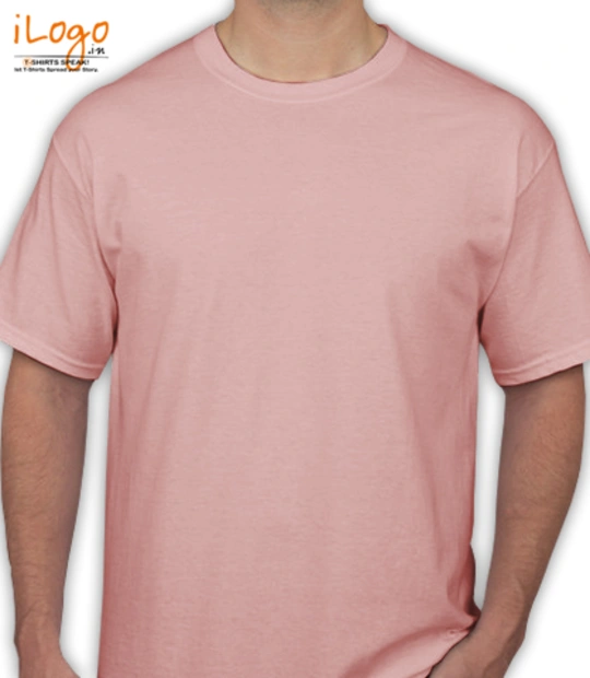 Tee P T-Shirt