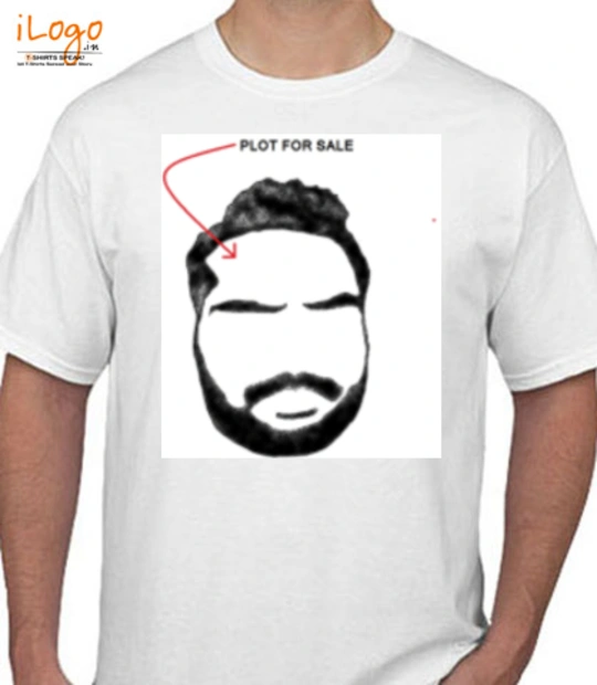 Tee bago T-Shirt