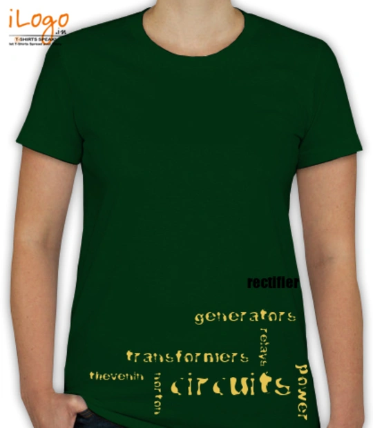 Tee eee T-Shirt
