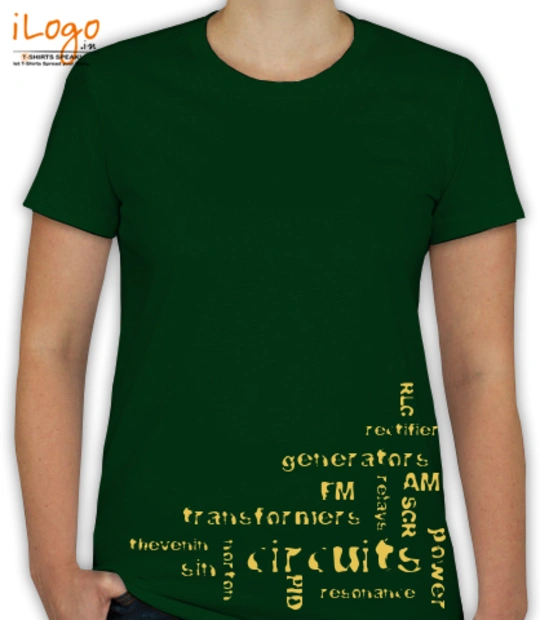 Tee eee T-Shirt
