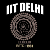 IIT-DELHI