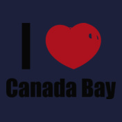 Canada-Bay