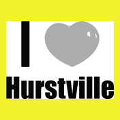Hurstville