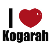 Kogarah