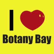 Botany-Bay
