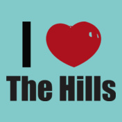 The-Hills