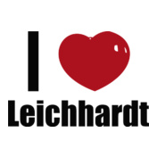 Leichhardt