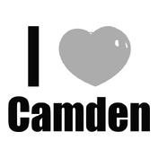 Camden