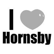 Hornsby