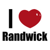 Randwick