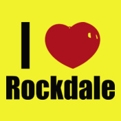 Rockdale