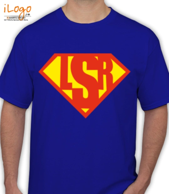 Tee SUPERWOMEN T-Shirt